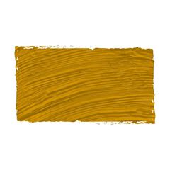 Pintura al óleo Goya 20ml ocre amarillo claro
