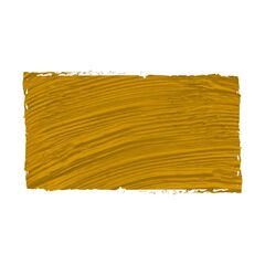 Pintura a l'oli Goya 20ml ocre groc clar