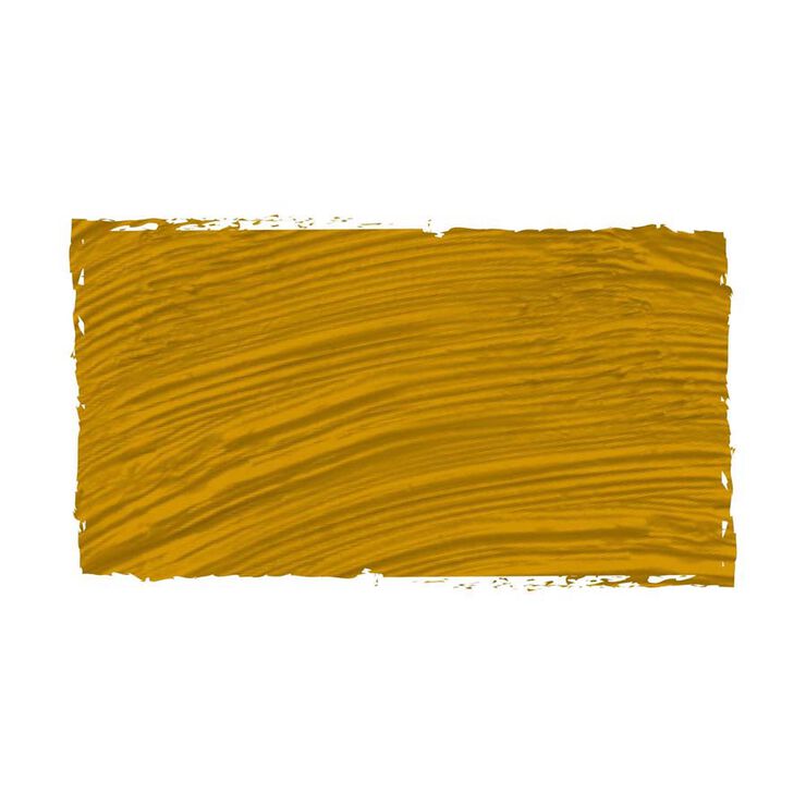 Pintura al óleo Goya 20ml ocre amarillo claro