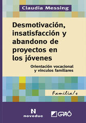 Autismo y otras problemàticas graves en Autismo y otras problemàticas graves en