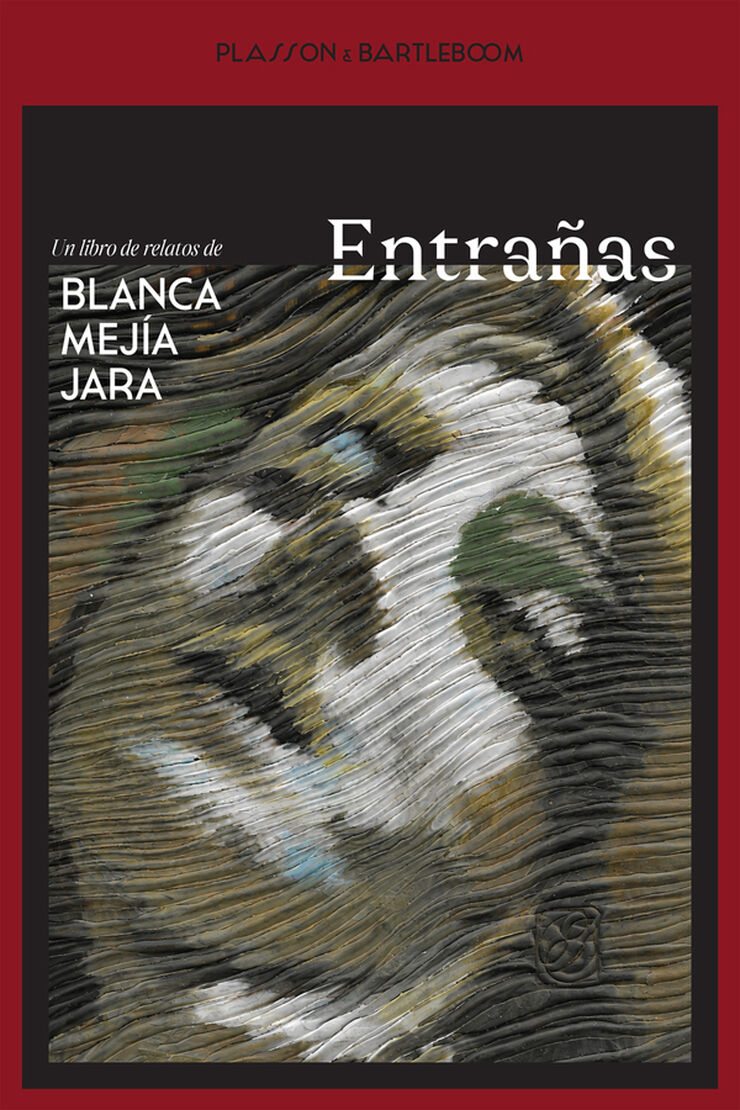 Entra&ntilde;as