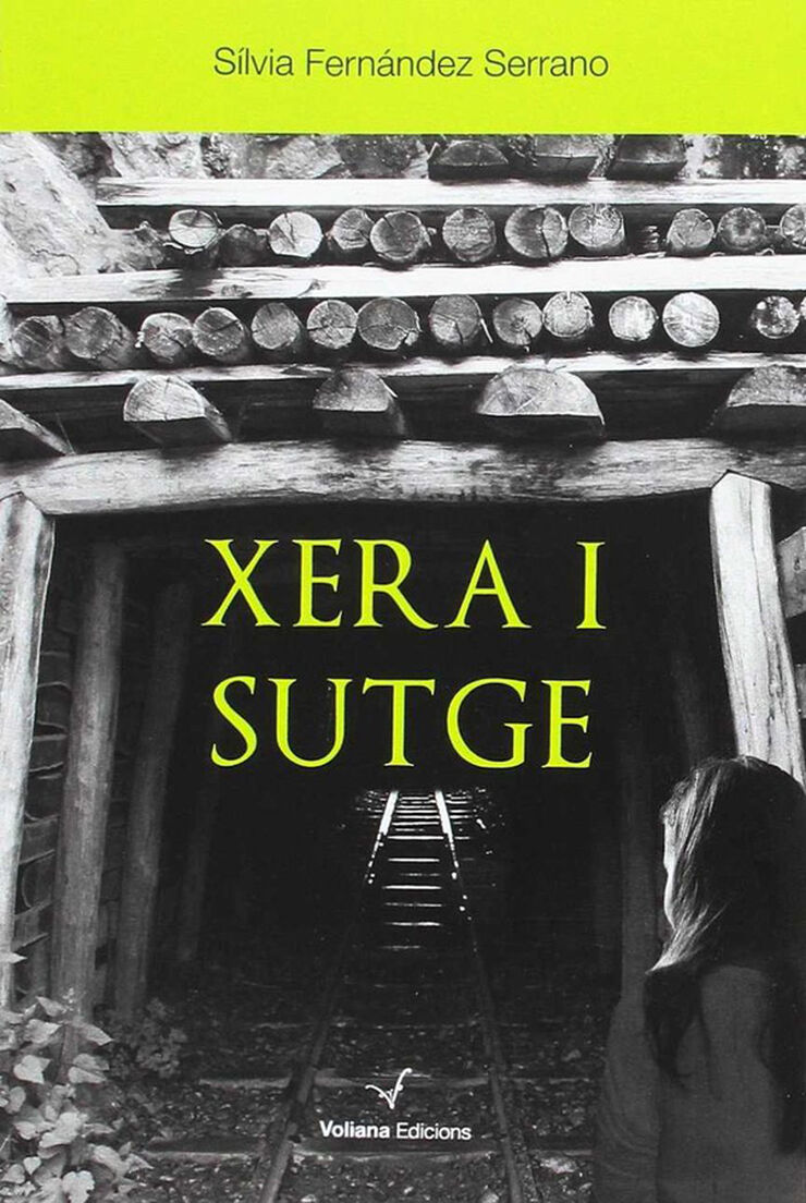 Xera i sutge