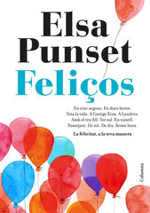 Feliços Feliços