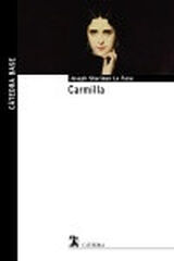 Carmilla Carmilla