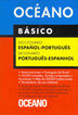 Océano Básico. Diccionario Español-Portugués / Português-Espanhol
