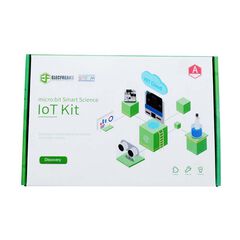 IoT kit per micro:bit