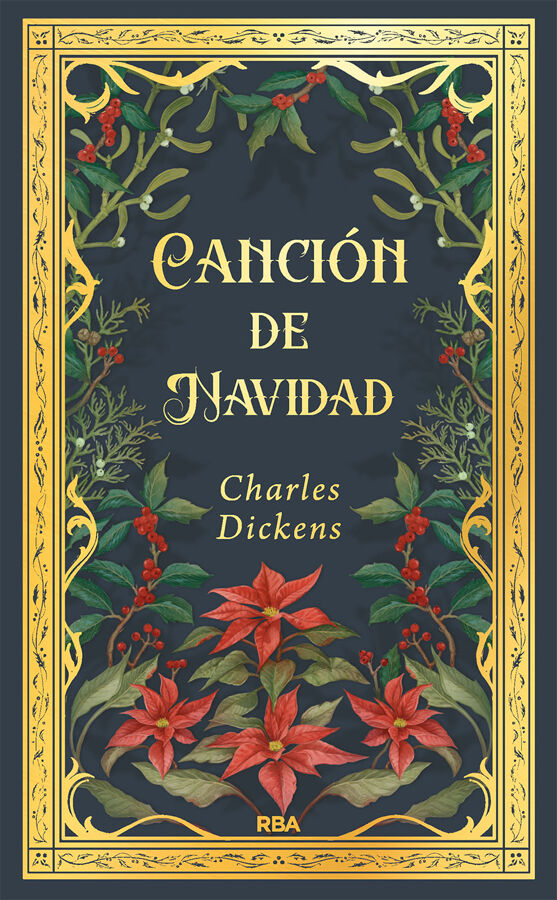 Canci&oacute;n de Navidad