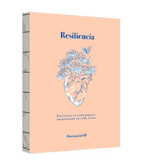 Cuaderno para colorear. Diccionario VIP