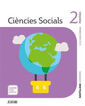 2Pri C.Sociales Shcontigo Valen Ed18