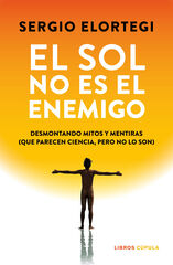 El sol no es el enemigo El sol no es el enemigo