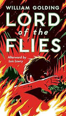 Lord of the Flies Lord of the Flies