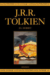 El Hobbit - Edici&oacute;n de lujo