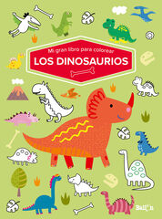 Los Dinosaurios