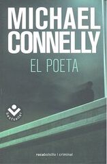 El poeta