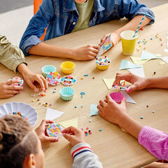 LEGO® DOTS Kit per a Festa Creativa 41926
