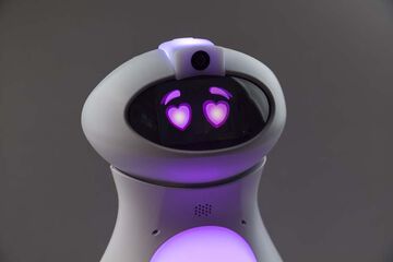 Oti-Bot