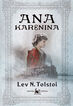 Ana Karenina Ana Karenina