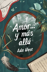 Amor y más allá Amor y más allá