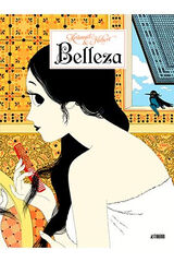 BELLEZA BELLEZA
