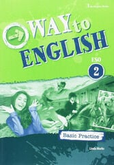Way To English 2 Basic Practice Spanish Way To English 2 Basic Practice Spanish