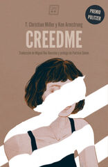 Creedme Creedme