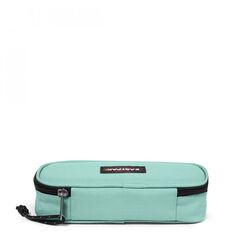 Estuche Eastpak Oval Single turquesa