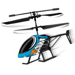 Helicòpter teledirigit Easycopter