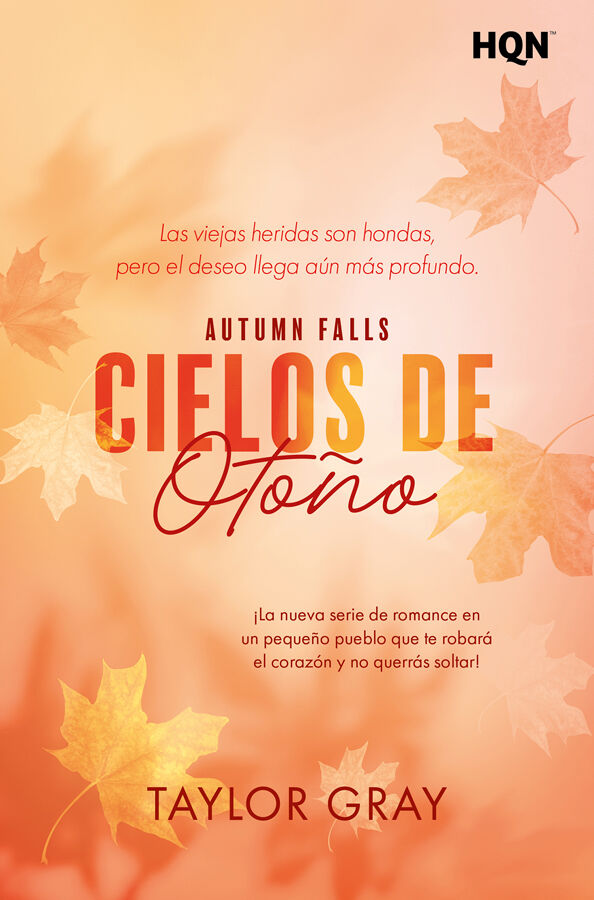 Cielos de oto&ntilde;o