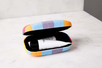 Estoig Viatge Kikkerland Escocia surtido