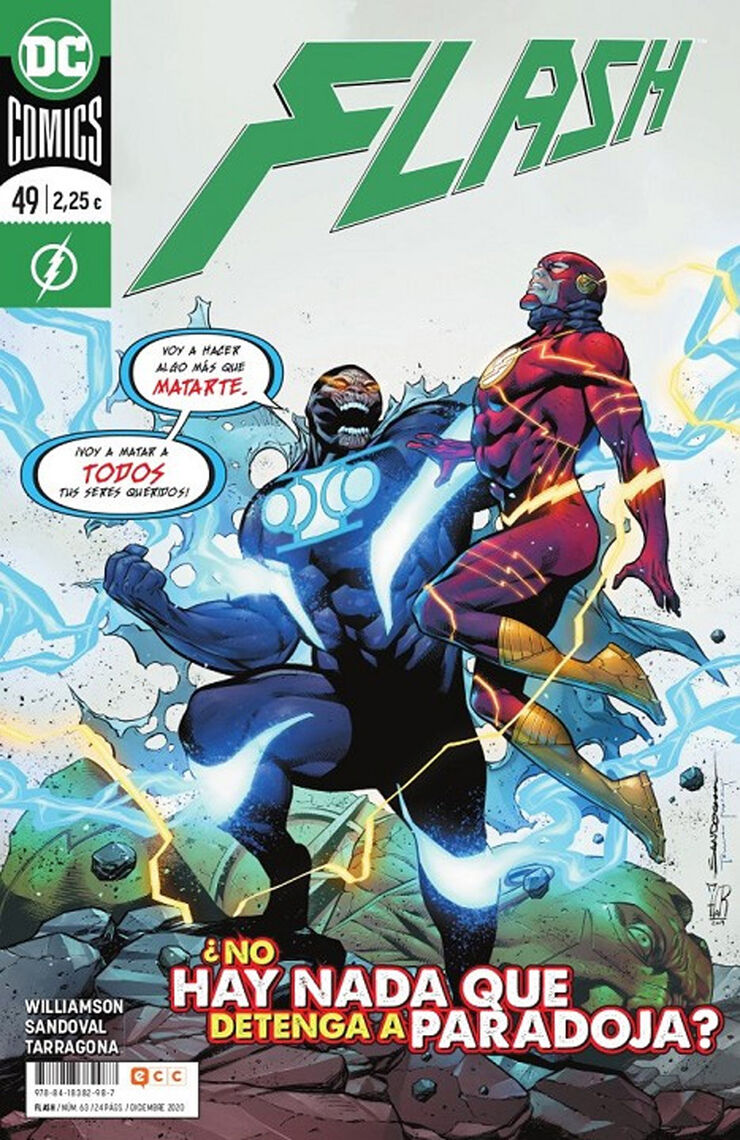 Flash 63/49