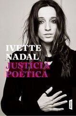 Justícia poètica Justícia poètica