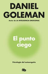 El punto ciego El punto ciego