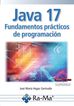 Java 17