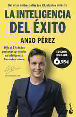 La inteligencia del éxito La inteligencia del éxito