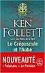 Le crepuscule et l'aube