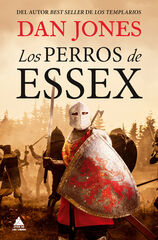 Los Perros de Essex Los Perros de Essex