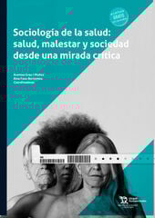 Sociología de la salud Sociología de la salud