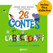 26 contes de l'abecedari 26 contes de l'abecedari