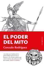 El Poder del mito El Poder del mito