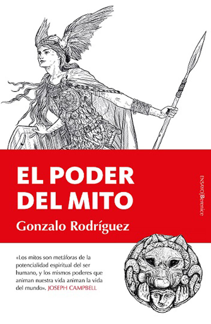 El Poder del mito