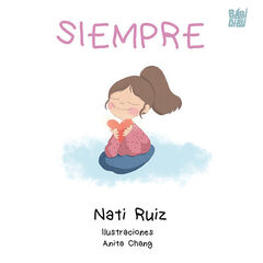 Siempre