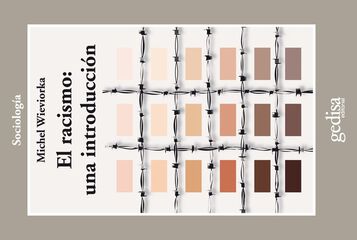 El racismo: una introducción El racismo: una introducción