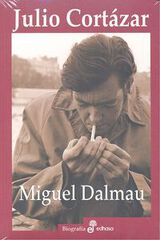 Julio Cortázar: el cronopio fugitivo