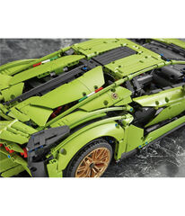 LEGO® Technic Lamborghini Sián FKP 37 42115