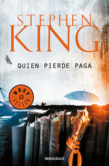 Quien pierde paga Quien pierde paga