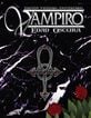 Vampiro: Edad Oscura 20 Aniversario Vampiro: Edad Oscura 20 Aniversario