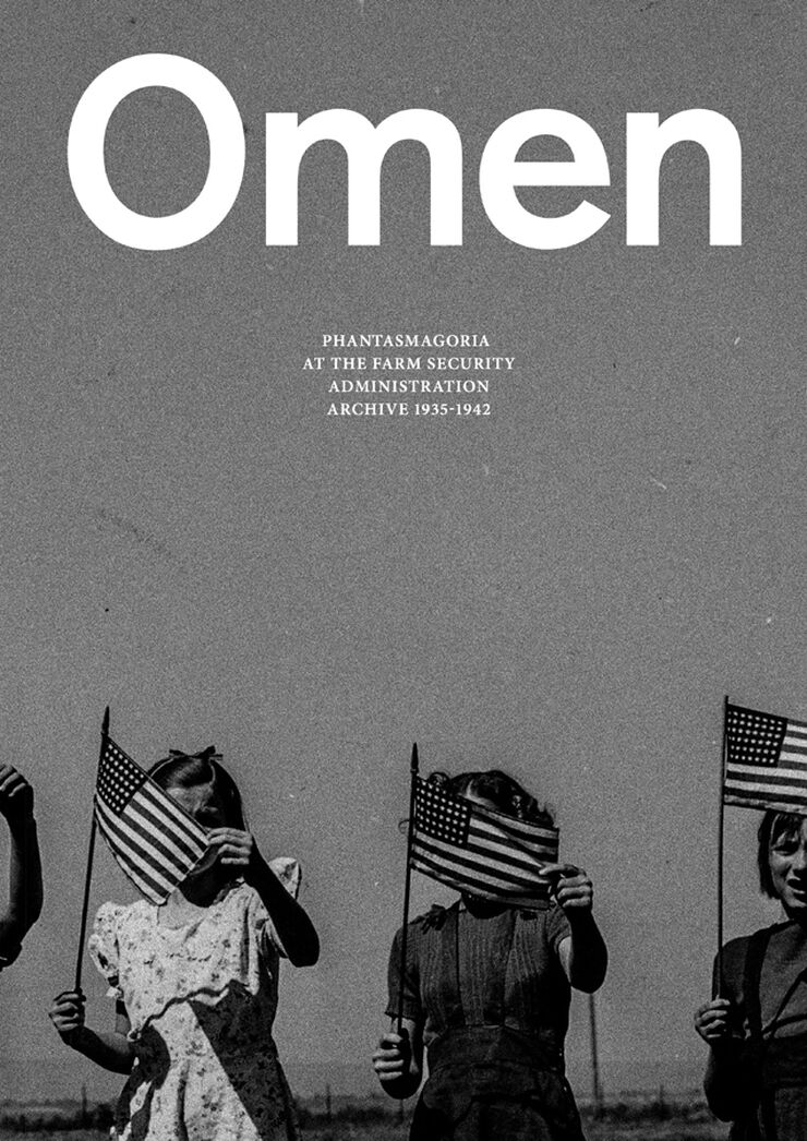 Omen