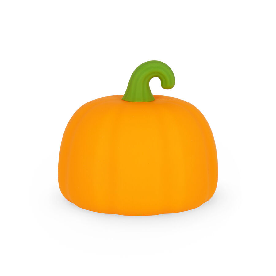 Llum Legami Pumpkin