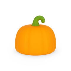 Llum Legami Pumpkin