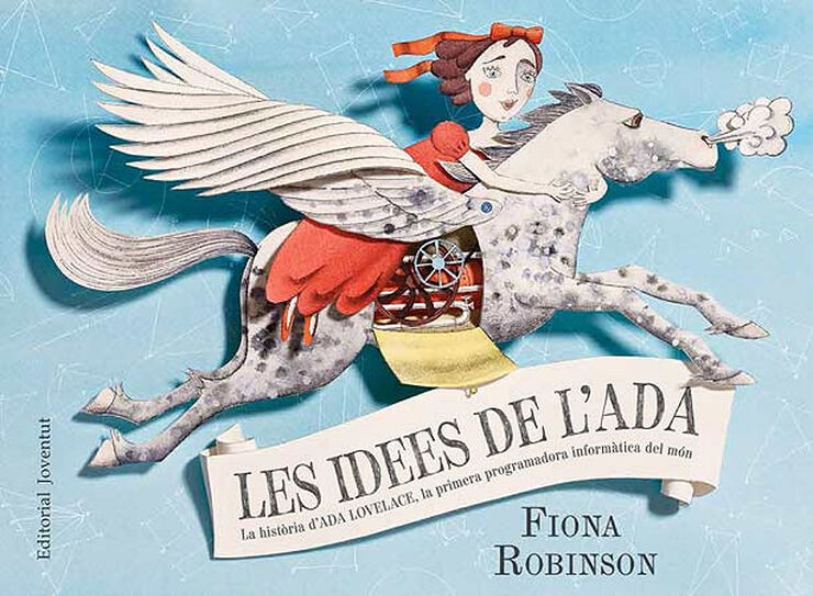 Les idees de l'Ada